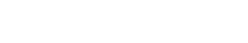 Dev-Afrique Logo