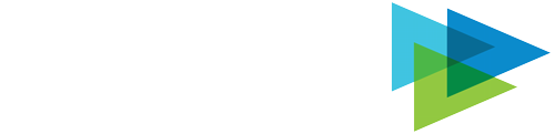 DevGlobal Logo